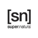 [SN] super.natural