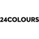 24COLOURS