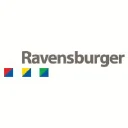  Ravensburger 