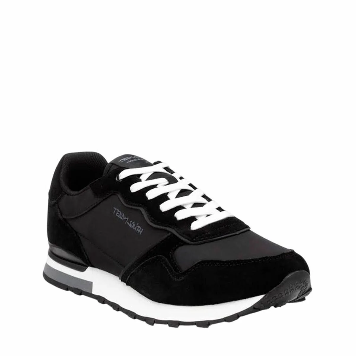 Zapatillas Deportivas Mujer XTI XTI Cro