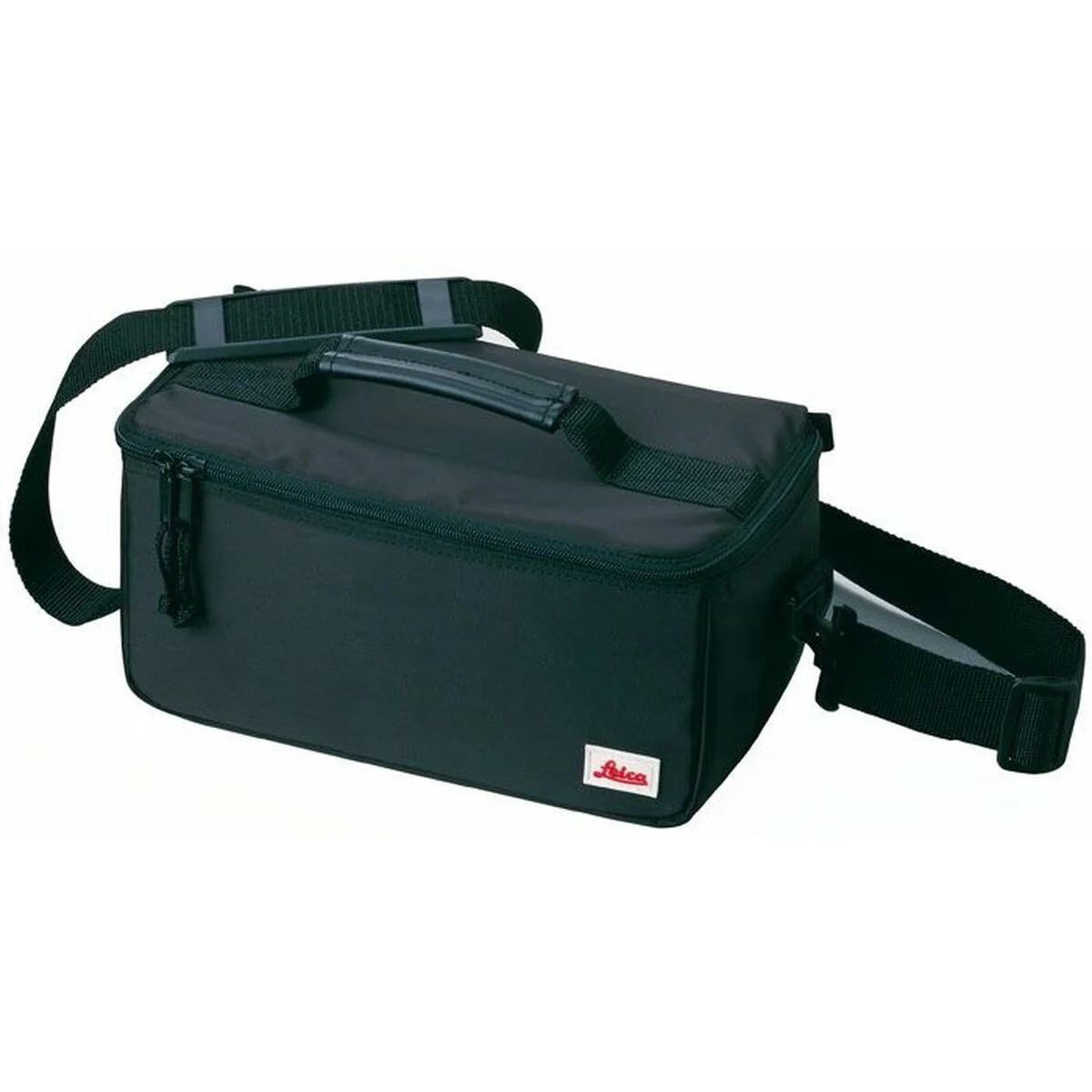 Bolsa Leica Geosystems Medidor láser
