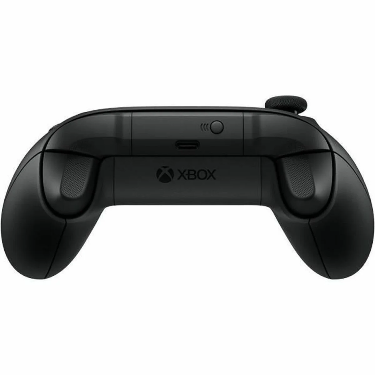 Mando Gaming Inalámbrico Microsoft XBOX SERIES Negro Xbox®