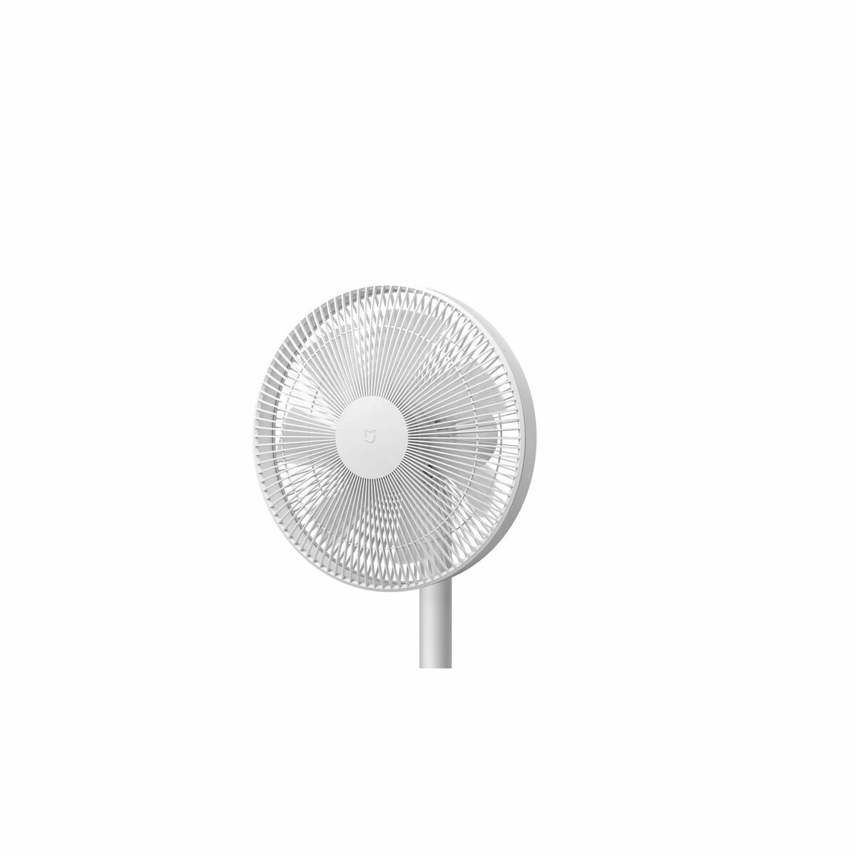 Ventilador de Pie Xiaomi BHR4828GL Blanco 15 W