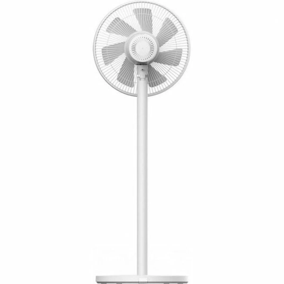 Ventilador de Pie Xiaomi BHR4828GL Blanco 15 W