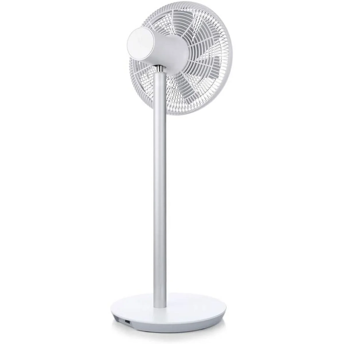 Ventilador de Pie Xiaomi BHR4828GL Blanco 15 W