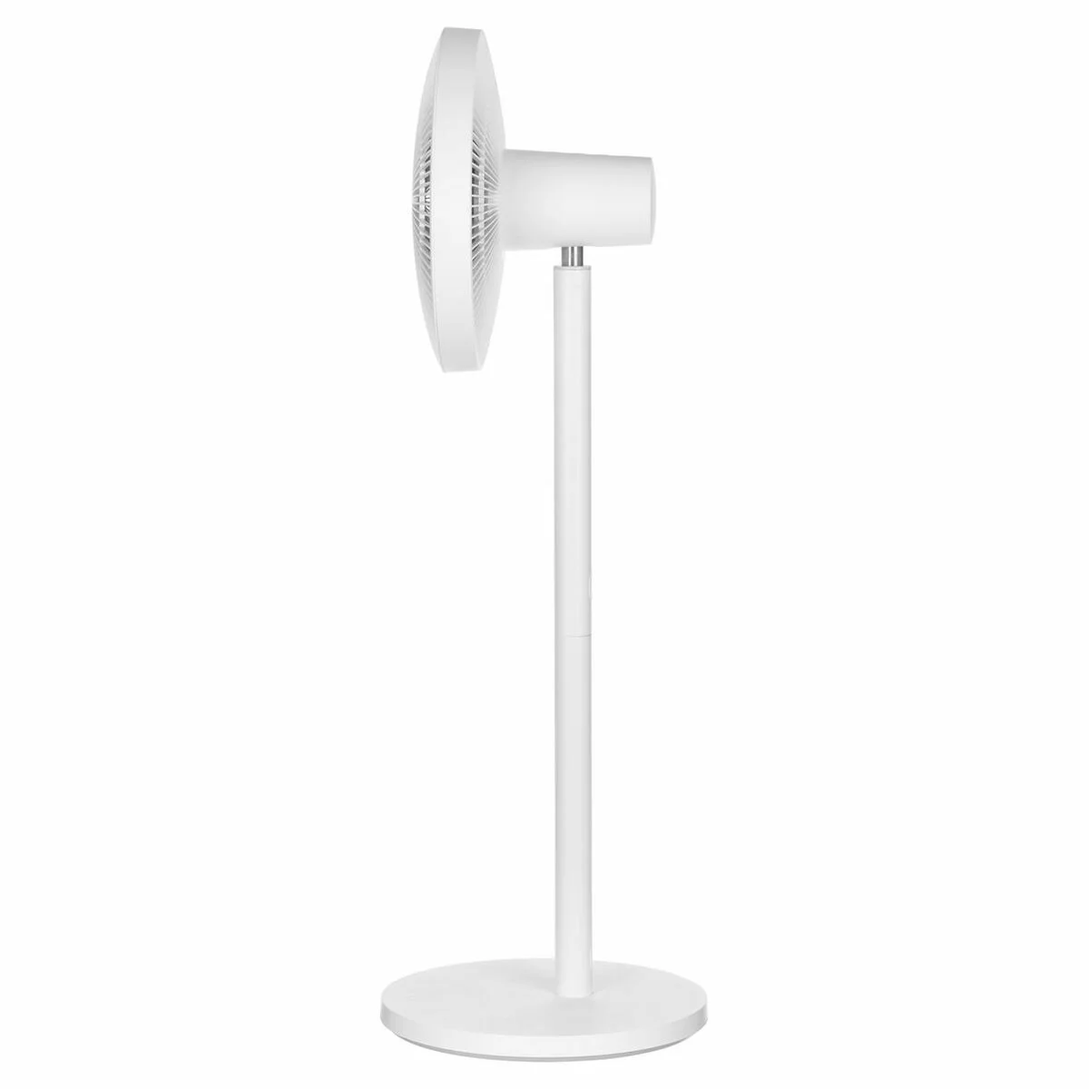 Ventilador de Pie Xiaomi BHR4828GL Blanco 15 W