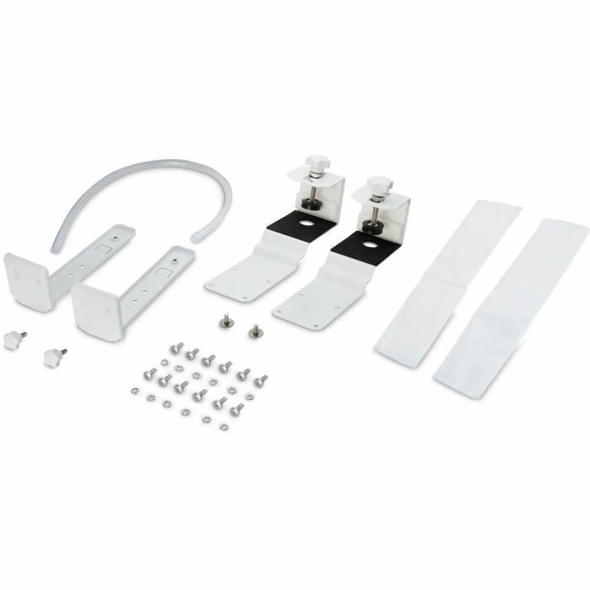 Aire Acondicionado Portátil Medion Blanco A