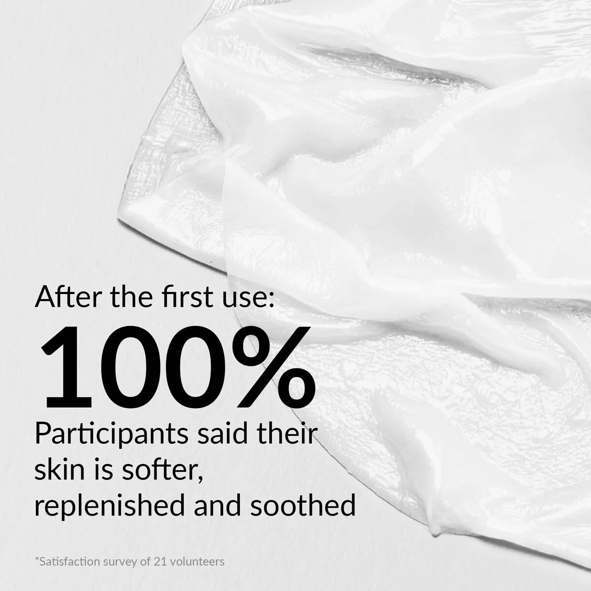 Mascarilla Facial Talika BIO ENZYMES