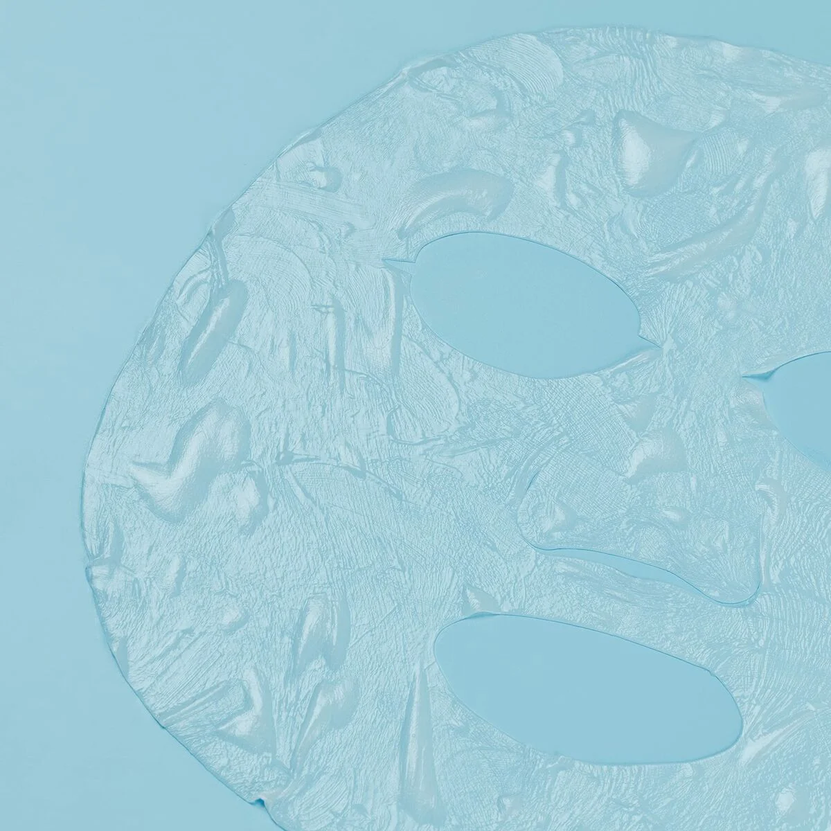 Mascarilla Facial Talika 10043 Antiedad