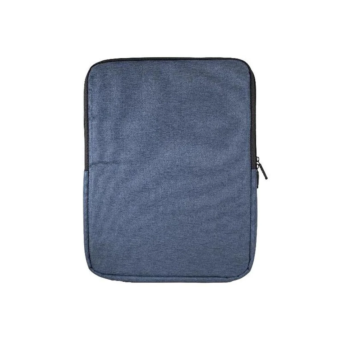 Funda para Portátil Nilox SLEEVE Azul