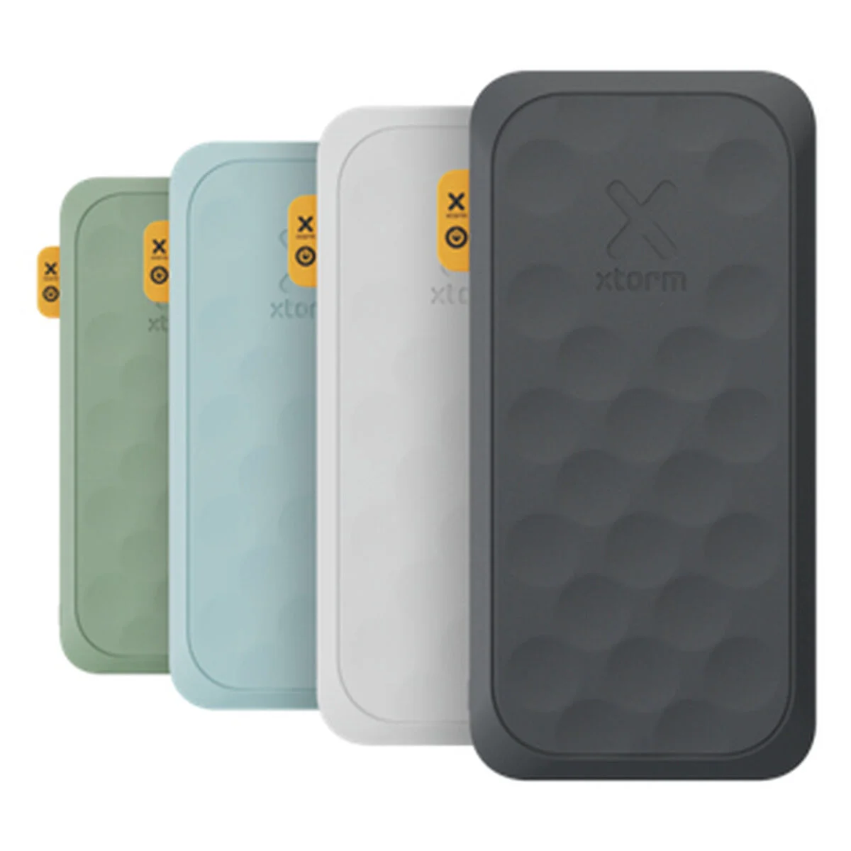 Batería para Móvil Xtorm FS5103U