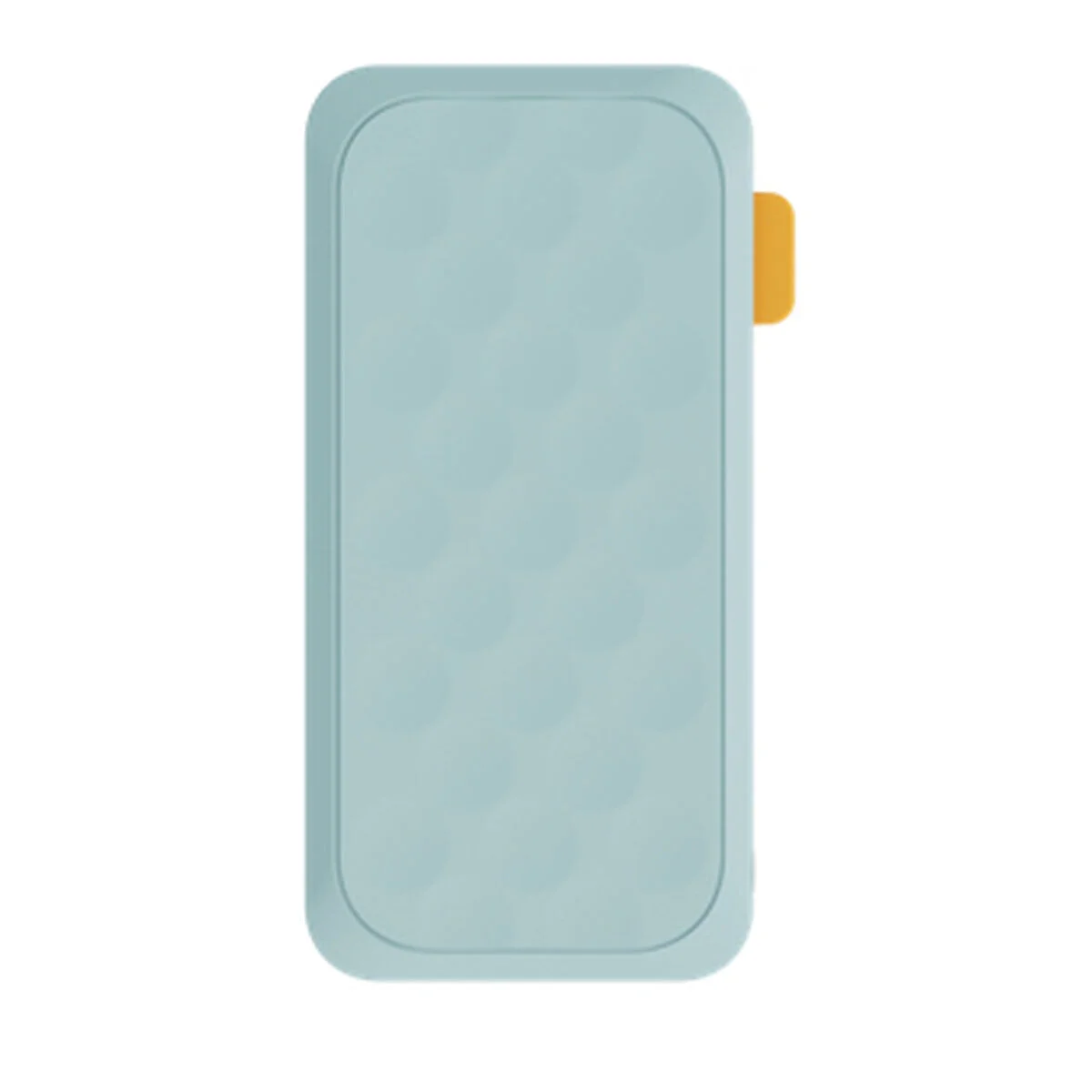 Batería para Móvil Xtorm FS5102U