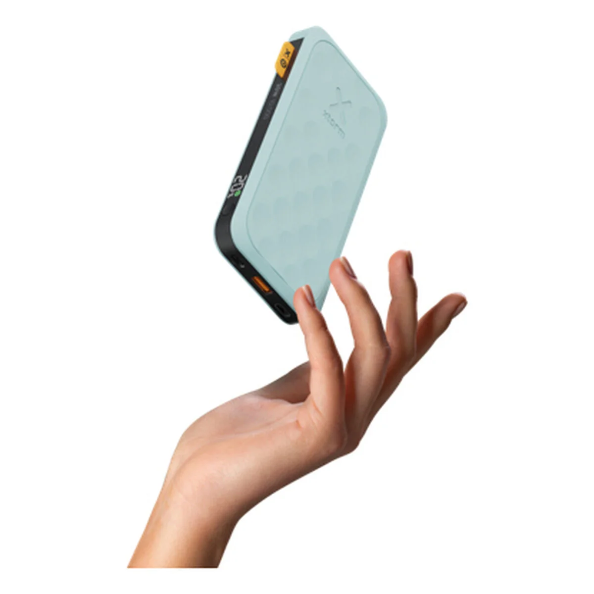 Batería para Móvil Xtorm FS5102U