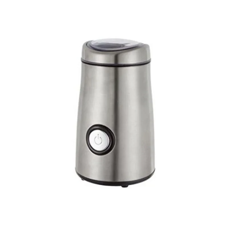 Molinillo Eléctrico Princess 01.242196.01.001 Acero 150 W