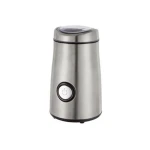 Molinillo Eléctrico Princess 01.242196.01.001 Acero 150 W