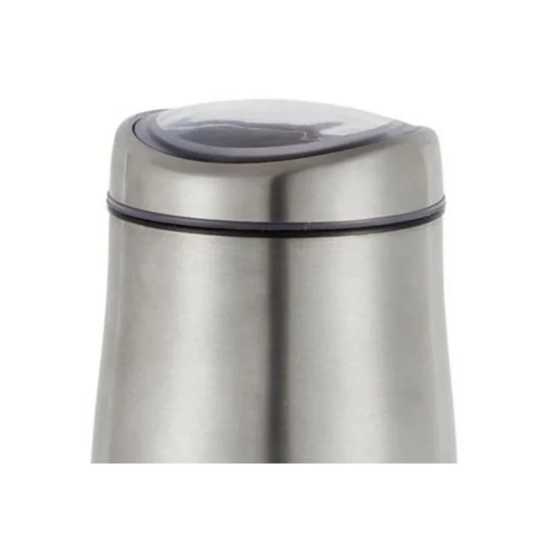 Molinillo Eléctrico Princess 01.242196.01.001 Acero 150 W