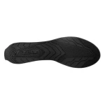 Botines Racing Sparco X-Light 2020 Negro (Talla 48)