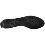 Botines Racing Sparco PRIME-R Blanco Talla 46