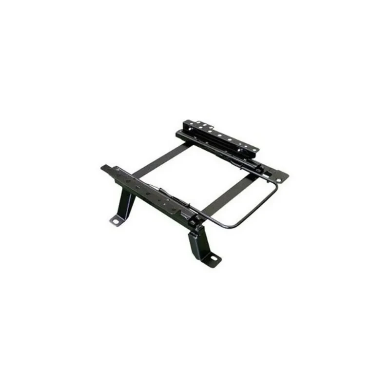 Base de Asiento Recaro RC688919