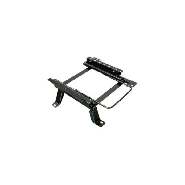 Base de Asiento Recaro RC688919