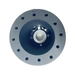 Cono de Volante OCC Motorsport