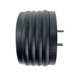 Cono de Volante OCC Motorsport