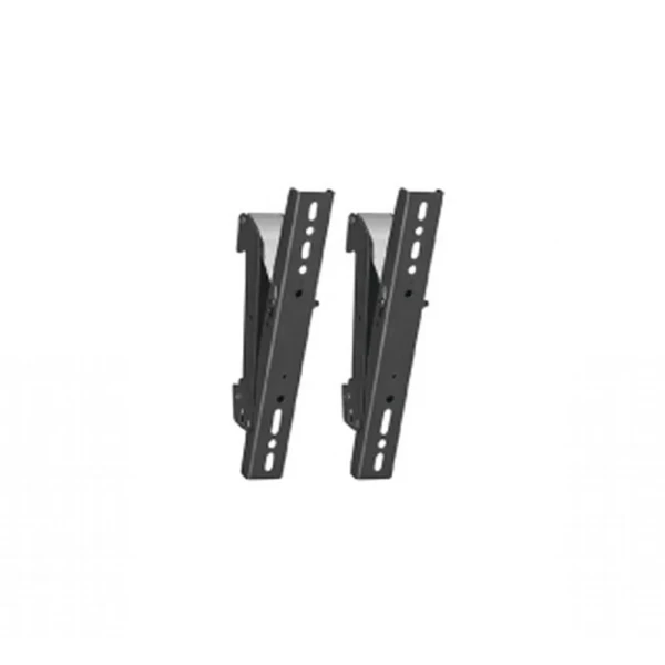 Soporte TV Vogel's 7233020