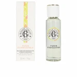 Perfume Unisex Roger & Gallet Fleur D'Osmanthus EDT (30 ml)