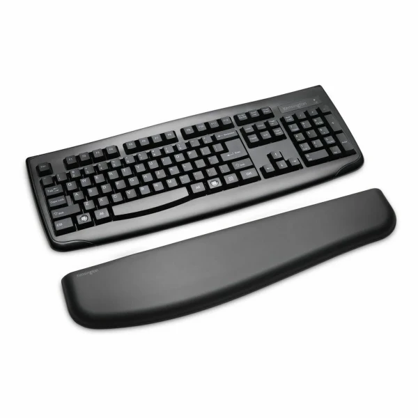 Reposamuñecas para Teclado Kensington K52799WW            