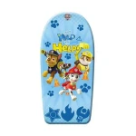 Tabla de Surf The Paw Patrol (94 cm)