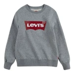 Sudadera Infantil Levi's Batwing Crewneck