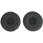 Almohadillas Jabra 14101-46