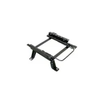 Base de Asiento Recaro RC869026B
