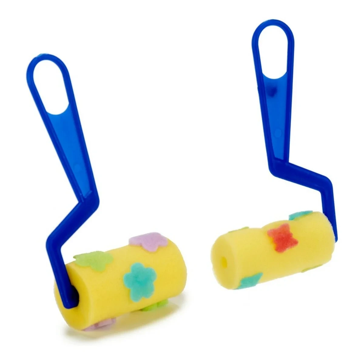 Rodillo Pincello (2 Unidades)