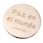 Colgante Viceroy VMC0003-09