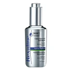 Sérum Antifatiga Rexaline D Bigbang Concentrado Energizante 30 ml