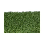 Césped Artificial EDM 75834 gracefull Verde 1 x 5 m