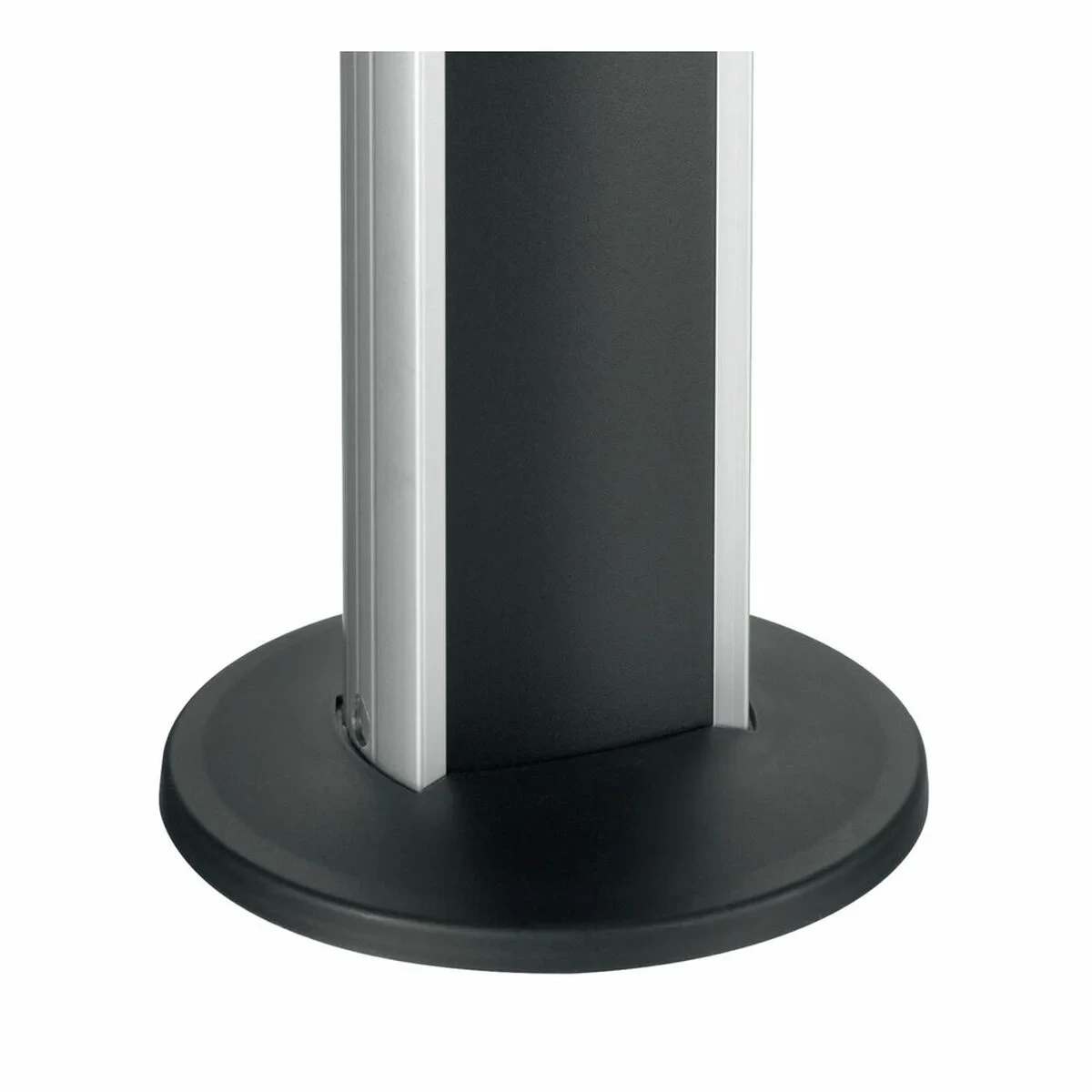 Accesorio Vogel's 7291030