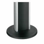 Accesorio Vogel's 7291030