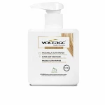 Mascarilla Capilar Professional Voltage (500 ml) (500 ml)