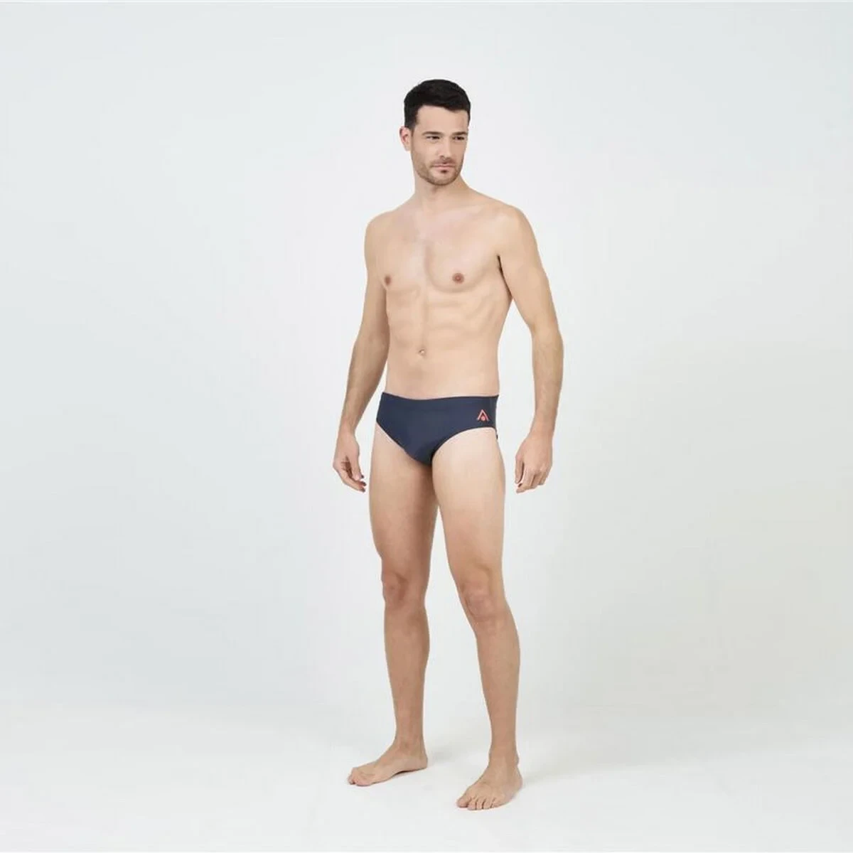 Bañador Hombre Essentials Aqua Lung Sport 8CM 