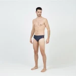 Bañador Hombre Essentials Aqua Lung Sport 8CM 