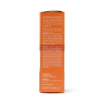 Protector Solar con Color Rilastil Sun System Spf 50+ (50 ml)