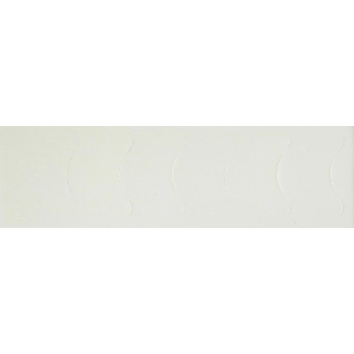 Papeles de protección ocular RefectoCil Regular (96 Unidades)