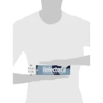 Papeles de protección ocular RefectoCil Regular (96 Unidades)