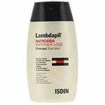 Champú Anticaída Isdin Lambdapil 100 ml