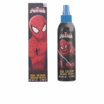 Perfume Infantil Marvel Spiderman EDC (200 ml)