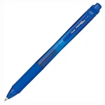 Bolígrafo Pentel EnerGel Azul 0,7 mm (12 Piezas)