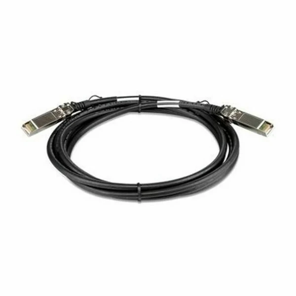 Módulo Fibra SFP+ MultiModo D-Link DEM-CB300S