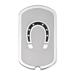 Colgante Viceroy VMC0010-00